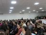 9º Fórum Regional da Educação reúne professores em Itapiranga 