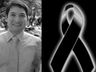 Covid-19: advogado e ex-assessor jurídico morre aos 36 anos vítima da doença 