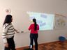 Professores de Guarujá do Sul Participam de Capacitação com Foco em Inovação Pedagógica