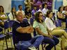 VÍDEO: APAE inaugura usina solar em São Miguel do Oeste