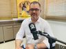 Prefeito de Itapiranga anuncia filiação ao PL