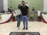 Sessão Solene homenageia Agentes de Saúde e de Combate a Endemias 