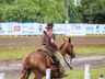 São Miguel Tchê movimenta parque de exposições; confira fotos