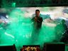 Festival de Música reúne grandes talentos em Campo Erê
