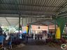 Grande público é aguardado para o último dia da 15ª Efacitus