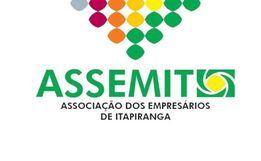 Assemit entrega nesta terça-feira as propostas do programa Voz Única 