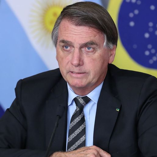 PF conclui que Bolsonaro não cometeu prevaricação no caso Covaxin