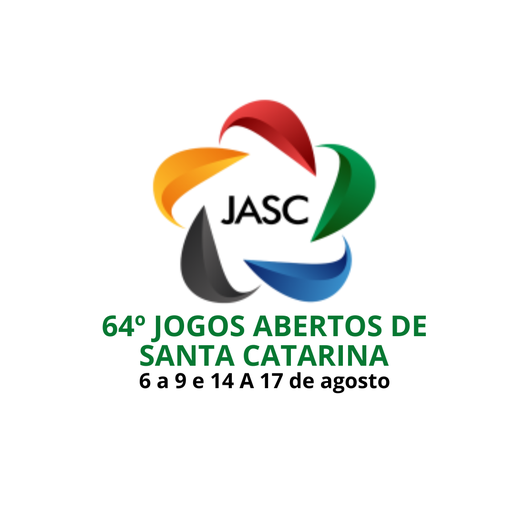 São Miguel do Oeste sedia etapa microrregional do JASC 2025