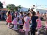 2º Quermesse reúne toda rede de educação em Campo Erê