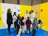 Itapiranga realiza 3ª edição do Programa Saúde na Escola