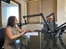 Rádio Peperi reúne lideranças para balanço de 2024 e projeções para 2025