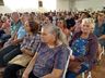 Sicredi de SJCedro promove sua pré-assembleia para associados