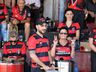 Guarani brilha em casa, vence o CRM e levanta a Taça D’Lamb/Sicredi