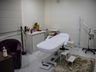 Maria’s Centro de Estética reinaugura em São Miguel do Oeste