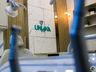 Unnika Centro Odontológico inaugura em São Miguel do Oeste