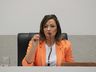 Audiência pública em São Miguel do Oeste debate vacinação infantil 