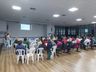 Grande público participa da assembleia de fundação da Associação dos Autistas 