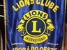 Lions Clube de Iporã do Oeste avalia ações e planeja novas campanhas para o ano Leonístico