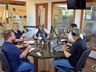 Peperi Debates fala sobre os 70 anos de São Miguel do Oeste