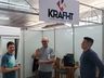 2ª Expo Construir acontece neste final de semana em Iporã do Oeste