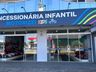 Motorizei Kids é destaque no "Empresas e Empresários"