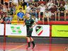 Blumenau Futsal vence São Miguel Futsal/Joni Gool por 4 a 3; fotos