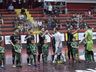 Futsal São Miguel estreia com goleada na Copa Catarinense