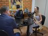 Miss Santa Catarina, que é de Campo Erê, fala de sua conquista