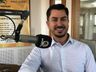Destaque no Empresas e Empresários, Swell Óptica e Joalheria completa 10 anos em SMO
