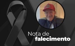 Morre Luiz Carlos Cozer, ex-vereador de São Miguel do Oeste