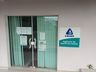 Prefeito enaltece investimentos da Casan em Iporã do Oeste