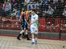 São Miguel Futsal/Joni Gool derrota Modelo e avança na Copa Catarinense 