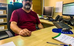 SMOeste abre inscrições para o programa habitacional Casa Verde e Amarela