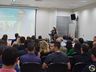 Sicoob São Miguel realiza evento voltado a inovação e ao cooperativismo 