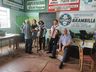 Programa Pampa e Querência é apresentado para mais de 1,5 mil pessoas