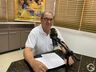 Vice-prefeito de São João do Oeste é o entrevistado do programa Turismo em Foco