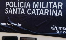 Abordagem a veículo suspeito resulta em prisão por tráfico de drogas em SMOeste