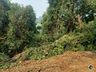 Ventos fortes causam grande destruição no interior de Iporã do Oeste