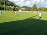 Grêmio União vence Ipanema e avança para a semifinal do regional