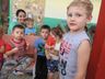 Primeira escola municipal de São Miguel do Oeste completa 67 anos