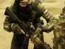 AKVA Airsoft conquista o 1º Campeonato 5x5 Airsoft de Modelo; saiba mais