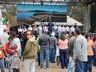 Aniversário de Campo Erê é marcado com show e distribuição de bolo