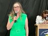 Encontro Regional de Professores reúne 700 pessoas em SMOeste 