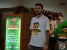 Sulcredi completa 15 anos e lança campanha de prêmios em SMOeste 