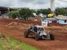 7ª Copa Sul Brasil de Gaiola Cross acontece em Cedro