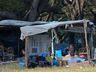 Governo  prepara programa de aluguel social para moradores de rua