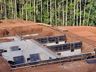 CASAN realiza vistorias para implementar projeto de coleta de lodo em Descanso