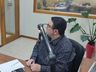 Retrospectiva 2022 e Perspectiva 2023 da Rádio Cedro