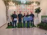 SuperAgro premia os melhores integrados da JBS Aves de 2024