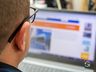 Segundo Pnad, 85% dos brasileiros com 10 anos de idade ou mais acessam a internet